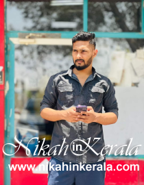 Kumaramputhur Muslim Brides profile 406397