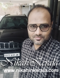 Physical Status based  Muslim Brides profile 483179