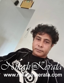 Chottanikkara Muslim Grooms profile 485215