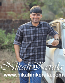Location based  Muslim Grooms profile 537589