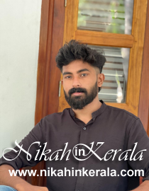 Sect based  Muslim Brides profile 540173