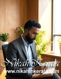 Job based  Muslim Brides profile 541458