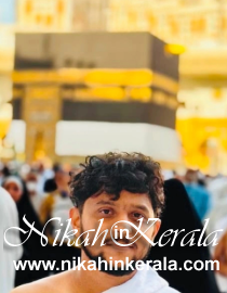 Vechoor Muslim Brides profile 501183