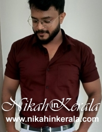 Marital Status based  Muslim Brides profile 376364