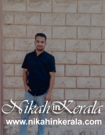Marital Status based  Muslim Brides profile 432252
