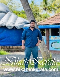 Location based  Muslim Grooms profile 442771