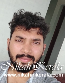 Marital Status based  Muslim Marriage Bureau profile 446683