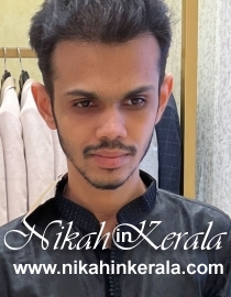 Location based  Muslim Brides profile 449062