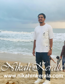 Location based  Muslim Marriage Bureau profile 466752
