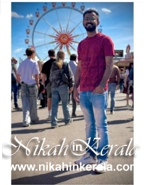 Venkitangu Muslim Grooms profile 505084