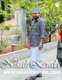 Sect based  Muslim Grooms profile 530654