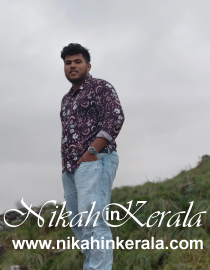 Marital Status based  Muslim Brides profile 514276
