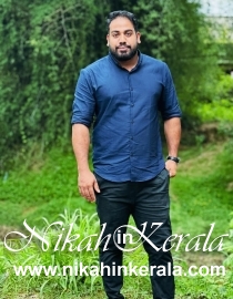 Location based  Muslim Brides profile 535576