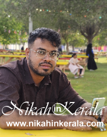 Sect based  Muslim Matrimony profile 513698