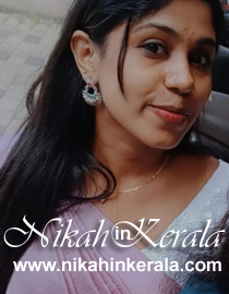 Marital Status based  Muslim Matrimony profile 536524