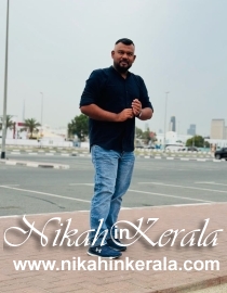 Marital Status based  Muslim Grooms profile 552601