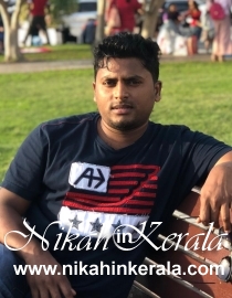 Location based  Muslim Grooms profile 362049