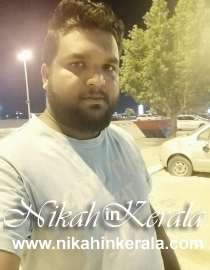 Physical Status based  Muslim Brides profile 374254