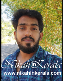 Kodiyathur Muslim Brides profile 375810