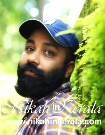 Location based  Muslim Brides profile 380592