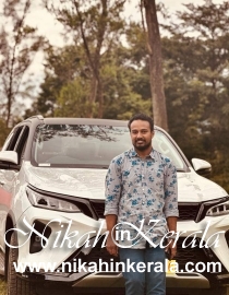 Working country based  Muslim Grooms profile 438065