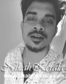 Education based  Muslim Brides profile 440599