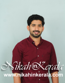 Physical Status based  Muslim Brides profile 436285