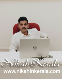 Marital Status based  Muslim Grooms profile 456289