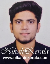 Job based  Muslim Grooms profile 510147
