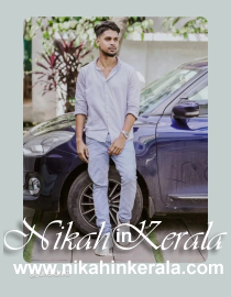 Job based  Muslim Brides profile 517572
