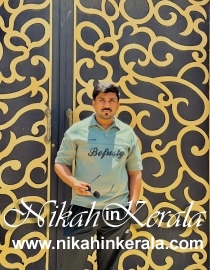 Sect based  Muslim Grooms profile 551533