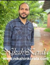 Education based  Muslim Brides profile 388614