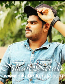 Working country based  Muslim Grooms profile 407318