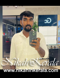 Working country based  Muslim Brides profile 447454
