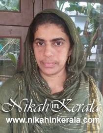 Edayur Muslim Brides profile 469845