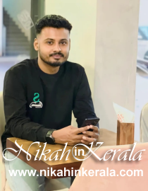 Physical Status based  Muslim Matrimony profile 474899