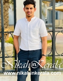 Location based  Muslim Brides profile 483532