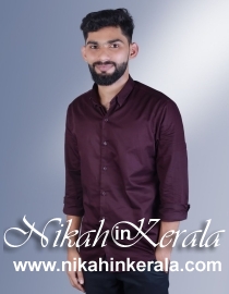 Physical Status based  Muslim Matrimony profile 496948