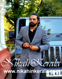 Physical Status based  Muslim Brides profile 497321