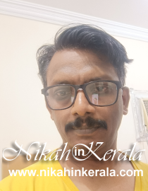 Marital Status based  Muslim Grooms profile 382590