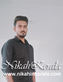 Physical Status based  Muslim Brides profile 510640