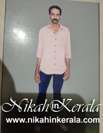 Oorakam Muslim Grooms profile 535990