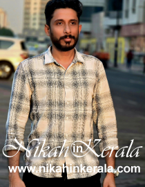 Sect based  Muslim Grooms profile 537690