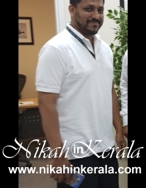 Physical Status based  Muslim Matrimony profile 510329