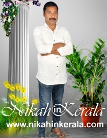 Sect based  Muslim Marriage Bureau profile 385451