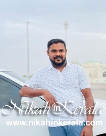 Kalikavu Muslim Brides profile 390325