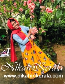 Ongallur Muslim Grooms profile 104828