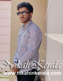 Sect based  Muslim Grooms profile 414546