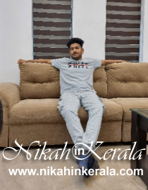 Location based  Muslim Brides profile 458763