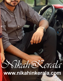 Physical Status based  Muslim Brides profile 510947